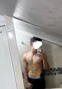 hunter_wolf2 ABOUT ME Foto 3