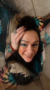 sexyasscougar Public Εικόνα 6