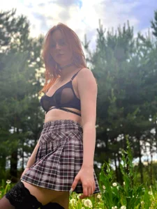 Wild girl de AngelWisee  Imagens