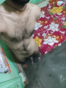 cjonybab Sexy 😋 Bilde 3