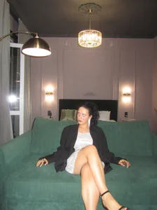 betty_baretty Public Pic 5
