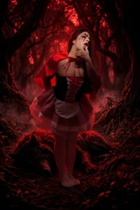 samatha_collins IT'S HALLOWEEN!! 🎃😏 зображення 5