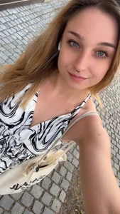 Lilo_jungPublic Bild 3