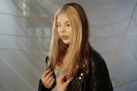 me od _aleksa_  4 snímek