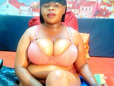 ebonyqueen
