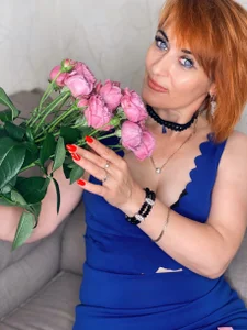 naughtymilaneのPublicの 4枚の写真