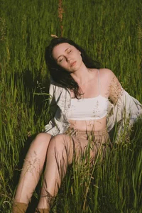 UnaMedison summer vibes  9টি ছবি