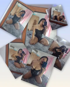 cristalsmith_13 sxy Pic 3