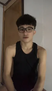 Asiancutiexx: 🤨 ( фото)