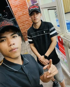 P4NT0J4 od P4NT0J4  3 snímek