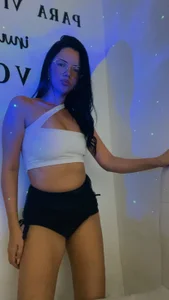 Jessksfd's XXX Nude Photo 1