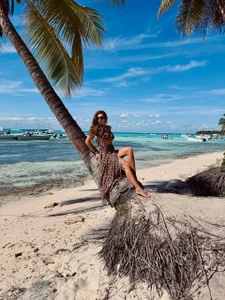 LunaBex June Hình 4