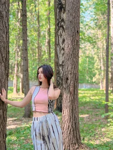 Public de MarvaByrom  5 photos