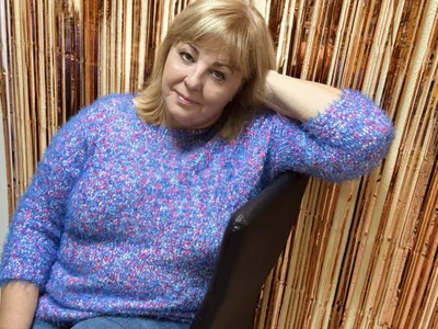 MilenaWedxy for you my friend Pic 8