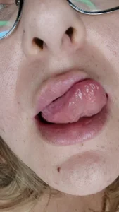 Public
