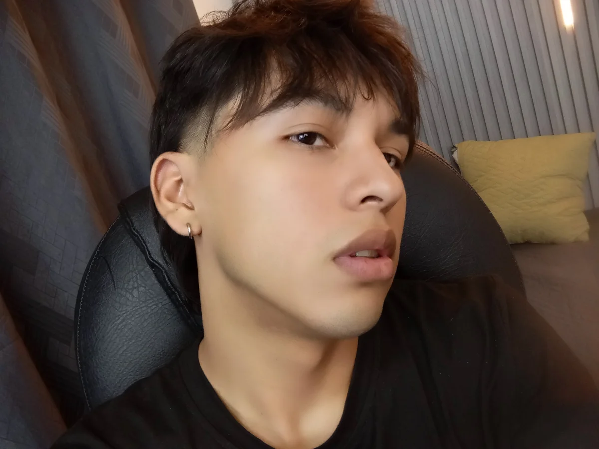 StiwenTwink Popularna fotka 1895