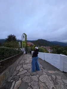KAROL-SCOTT My Vacations ✨ Foto 2