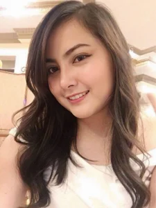 Aria_Blossom's XXX Nude Photo 5