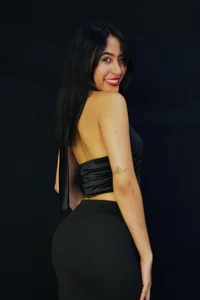 amy_lennox Public Hình 4