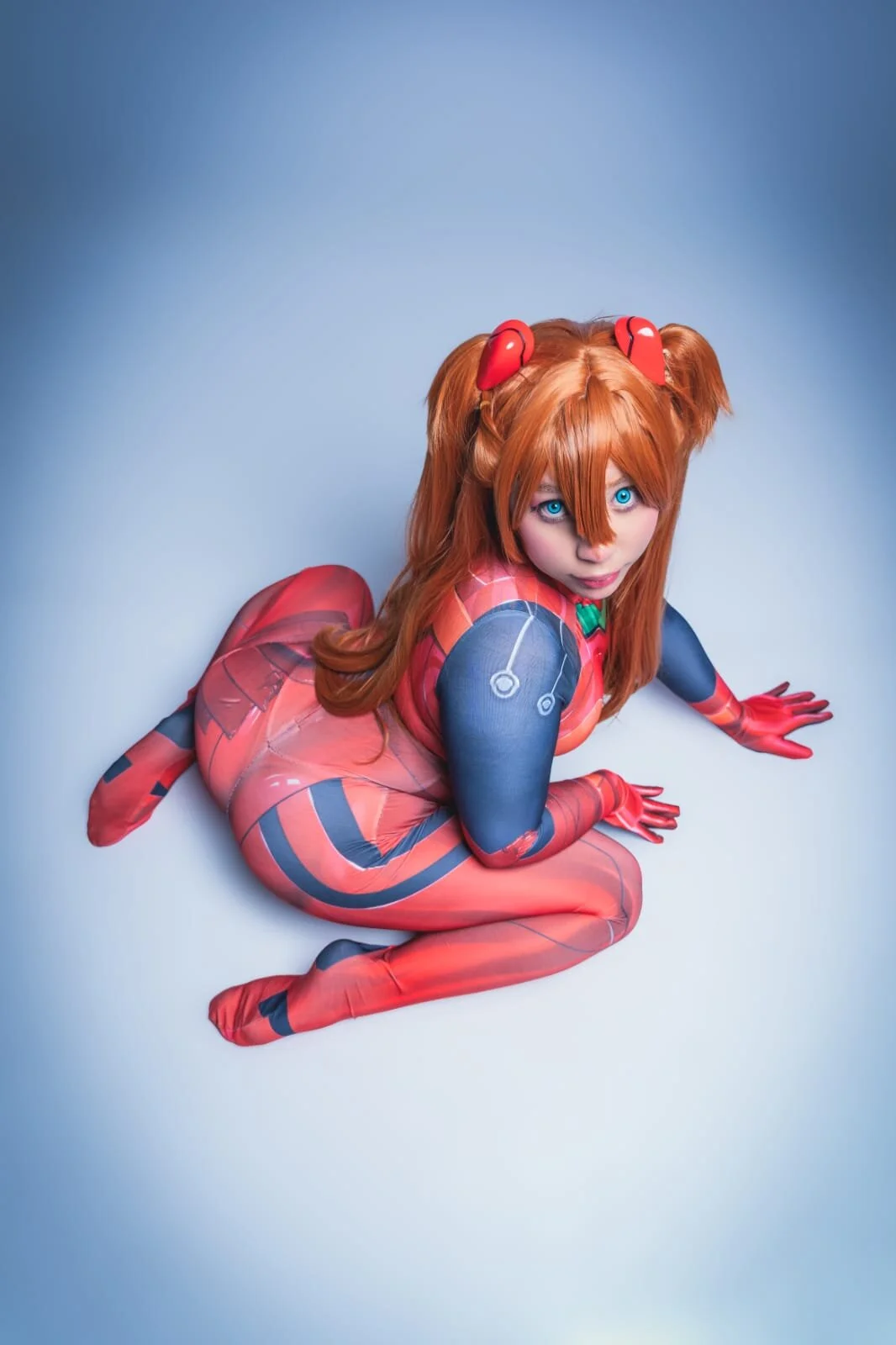 anni ross - Photo 11