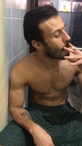 LopeseLua Public  2. fénykép