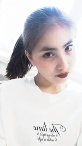 LynetteDanley Good mood 💋 Pic