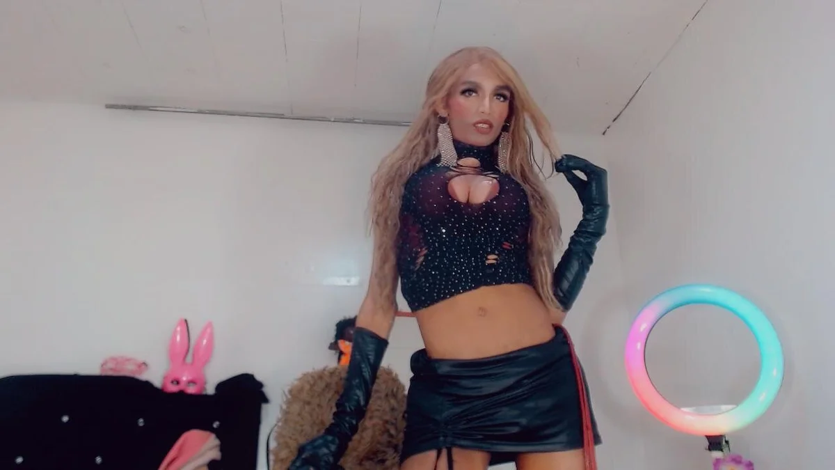 Oriana_braomさんのトレンドな 227枚の写真