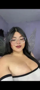 ailany_funny MMMM AMAZING Pic