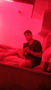 weeddmaan Public Kuva