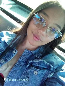 Liilith_tay1 Public Foto 4