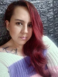 martina_soto: Public ( 5 фото)