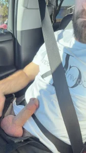 Public od fldaddy86  snímek