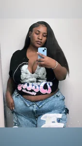 honestlychinanew图片