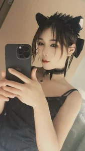 Mia--11 秘密花园 Pic 4