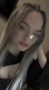 Bella_Evansss1Public Bild 6