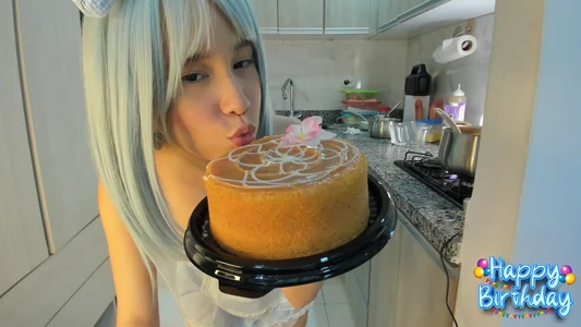 Anto_herreraのmy 24th birthdayの 6枚の写真