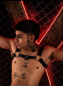 Ares_Lilith_bdsm_ Ares And Lilith Pic 7