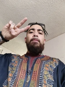 tededeorico :) Pic 4