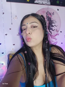 Zdjęcia oliviarodriguez2u Besos pa todos muak:  2