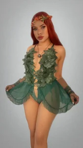 emma-conti2 Halloween season 🎃 사진 5