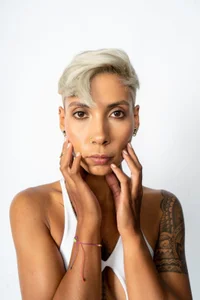 MiaMorgan_ Your favorite girll of cute face Pic 8