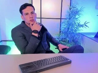 Dustin_Sonne избранные изображения 9693