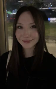 paylina Public Pic 3