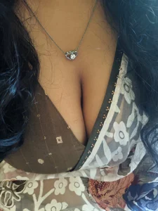 CuteHollder300 Public 사진 3