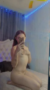 blowzy_sexy Public slika