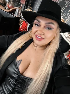 QueenTabitha Public Bilde 4