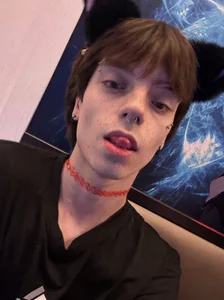 Felix_vos Public  6 снимка