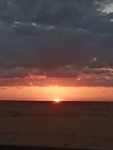 ebrahem45665 kullanıcısının ذكريات albümü -  7 fotoğraf