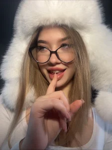 Winter prep ✌❤ de Sara_Lewiis Foto 4