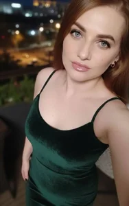 SoftEnigma Public зображення 4